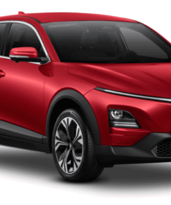 VINFAST VF6