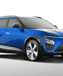 VINFAST VF7