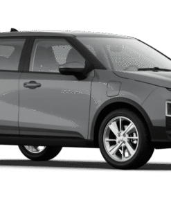 VinFast VF 5